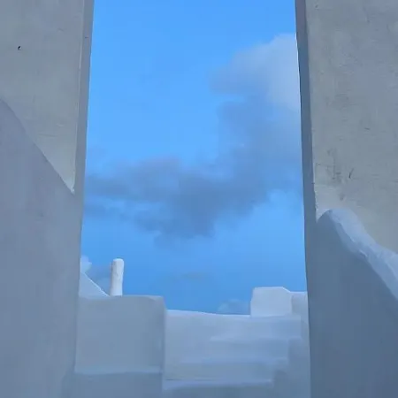 Villa Afrodite Mediterranea 2022
