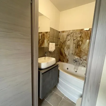 Villa Afrodite Mediterranea 2022 *