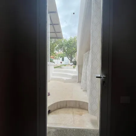 Afrodite Mediterranea 2022 Marina di Ragusa