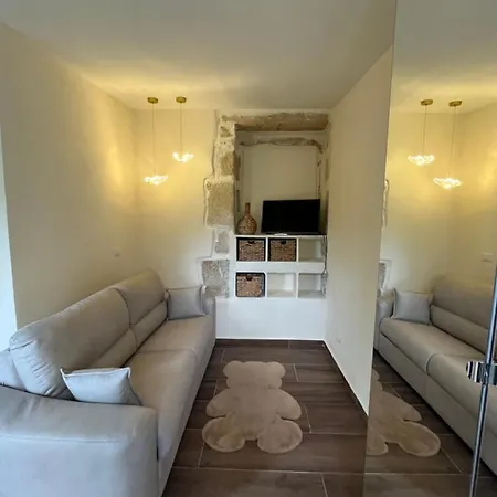 Villa Afrodite Mediterranea 2022