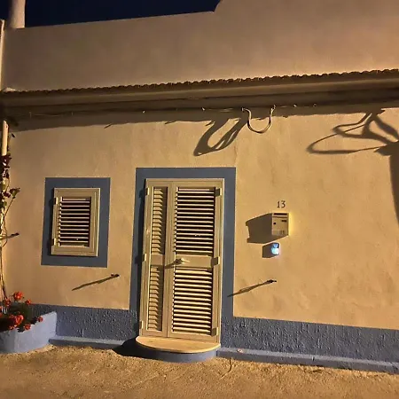 Afrodite Mediterranea 2022 Villa *