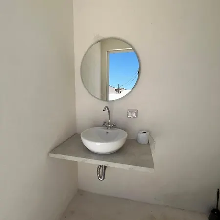 Afrodite Mediterranea 2022 Villa *