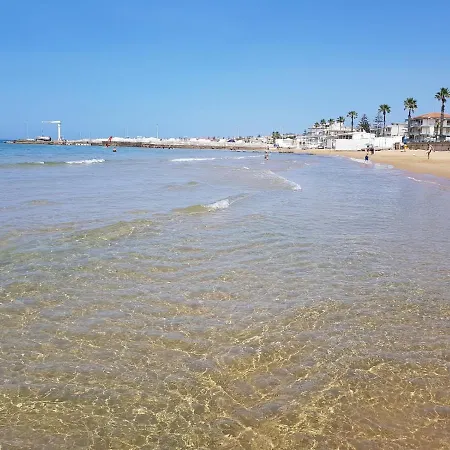 Villa Afrodite Mediterranea 2022
