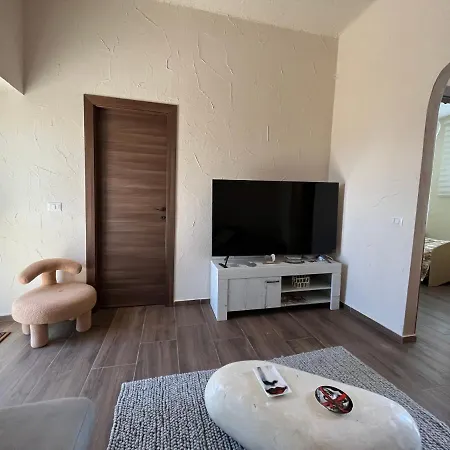Villa Afrodite Mediterranea 2022 Marina di Ragusa
