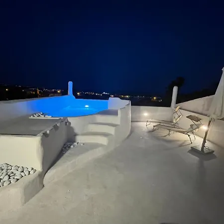 Afrodite Mediterranea 2022 Marina di Ragusa