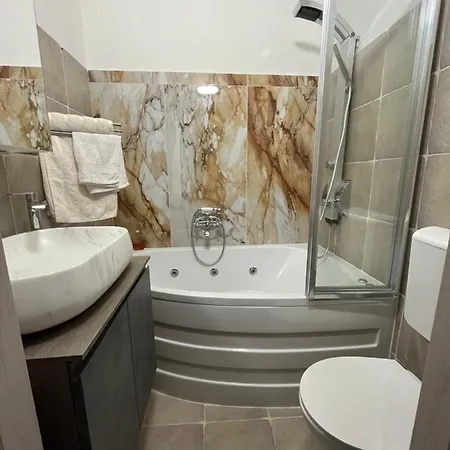 Villa Afrodite Mediterranea 2022 Marina di Ragusa