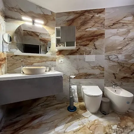 Afrodite Mediterranea 2022 * Marina di Ragusa