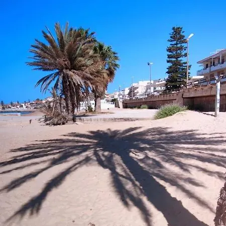 Afrodite Mediterranea 2022 * Marina di Ragusa