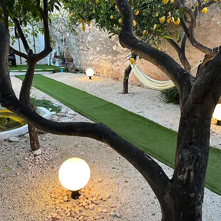 Villa Afrodite Mediterranea 2022 Marina di Ragusa