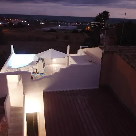 Afrodite Mediterranea 2022 Marina di Ragusa