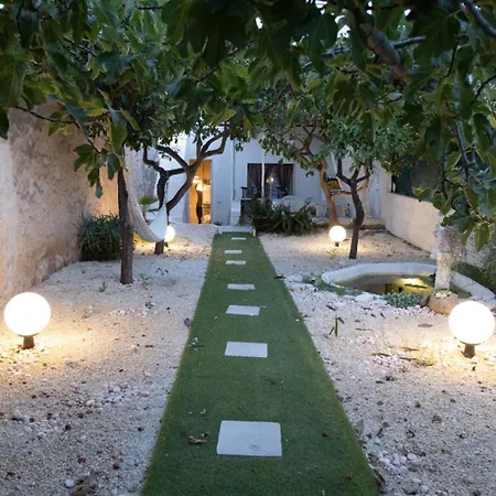 Villa Afrodite Mediterranea 2022 *