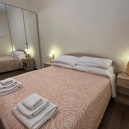 Afrodite Mediterranea 2022 Villa *
