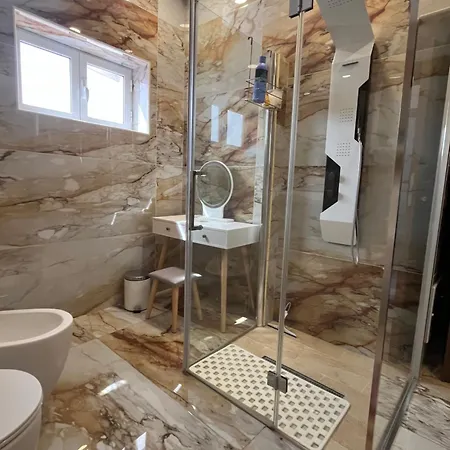 Afrodite Mediterranea 2022 Marina di Ragusa
