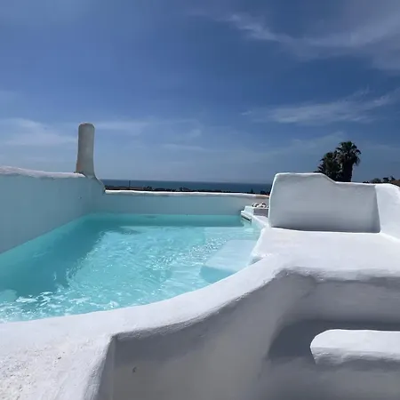 Afrodite Mediterranea 2022 Marina di Ragusa