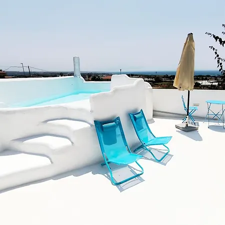 Afrodite Mediterranea 2022 Villa Marina di Ragusa